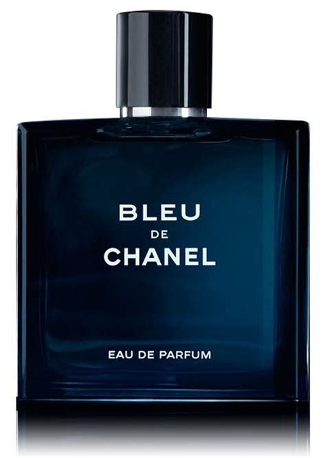 harga parfum bleu de chanel|warna parfum bleu de chanel.